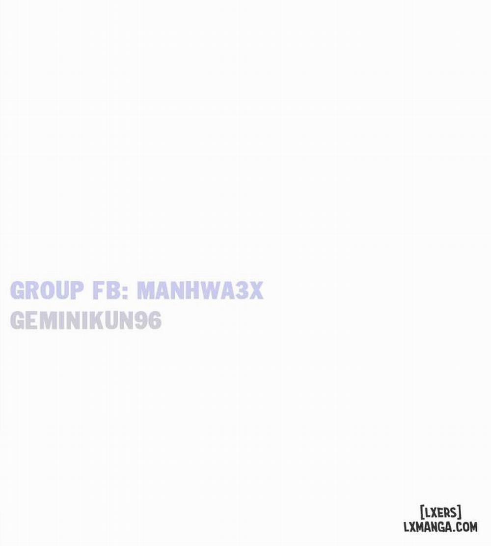 Nàng Boss Trẻ Tuổi 26 trang 29