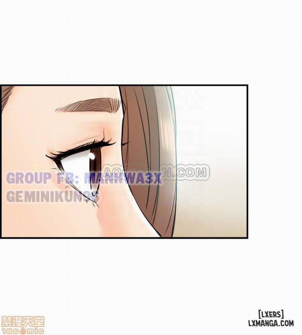 Nàng Boss Trẻ Tuổi 27 trang 6