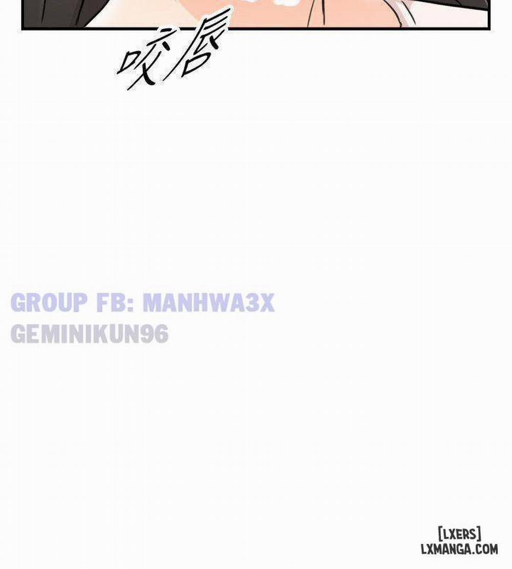 Nàng Boss Trẻ Tuổi 34 trang 31