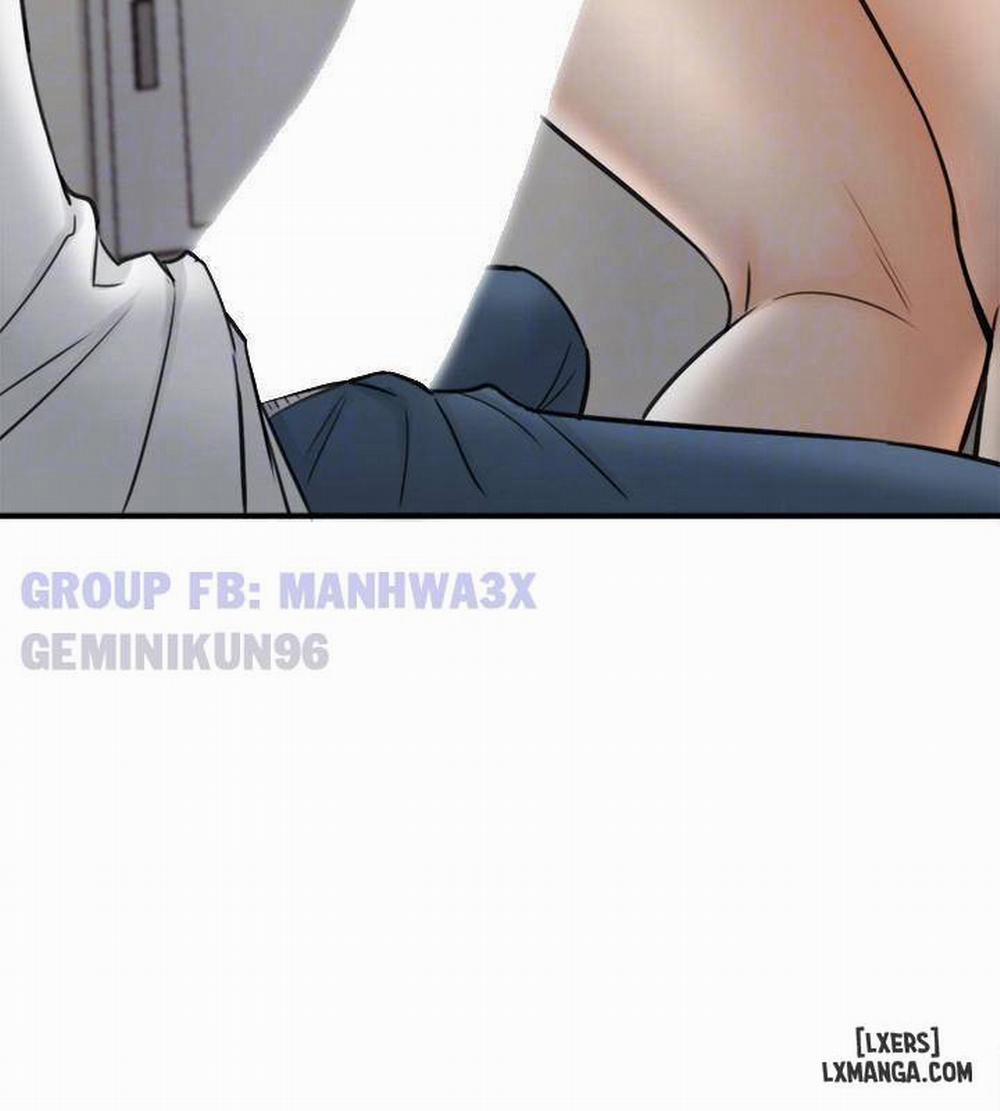 Nàng Boss Trẻ Tuổi 37 trang 17