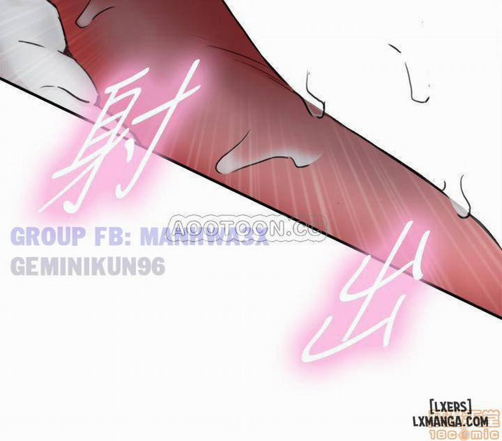 Nàng Boss Trẻ Tuổi 38 trang 11