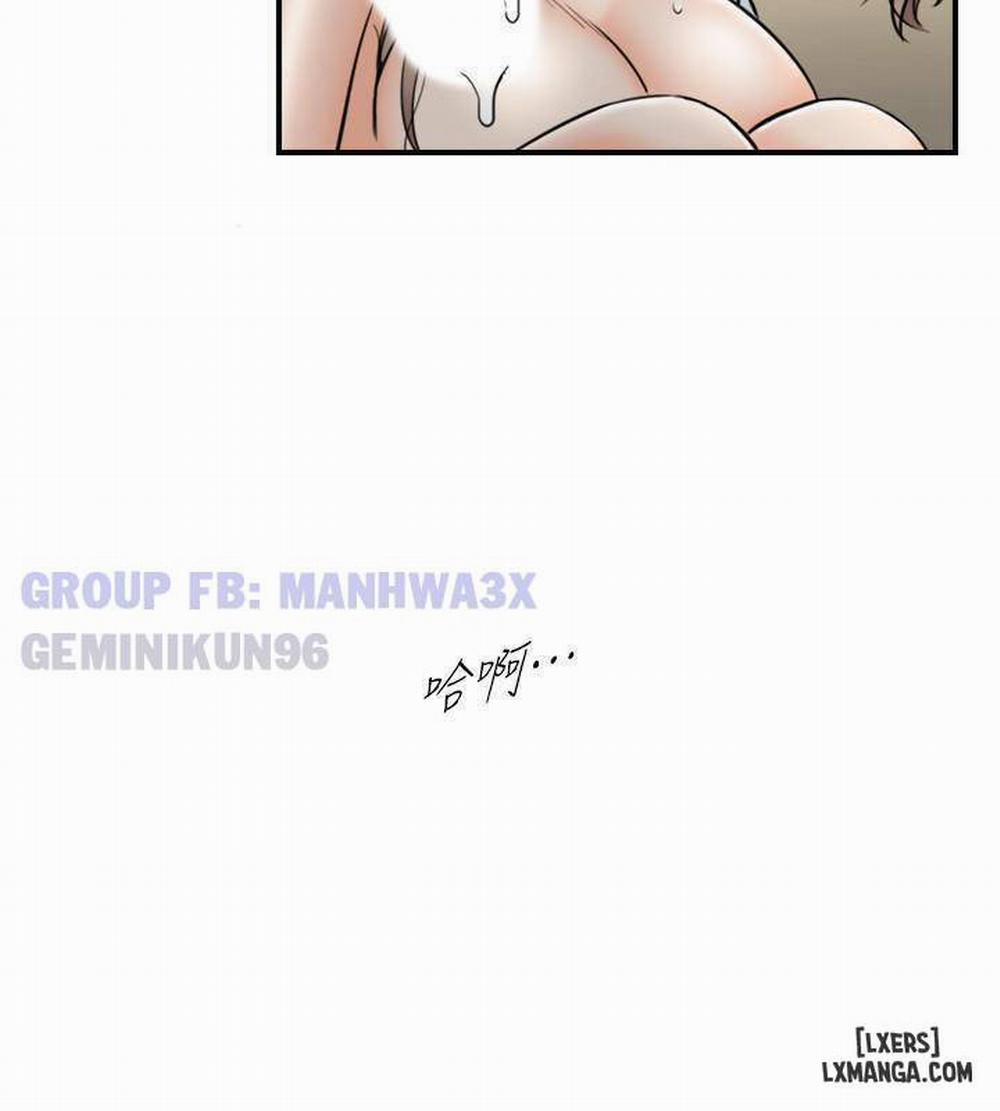 Nàng Boss Trẻ Tuổi 38 trang 3