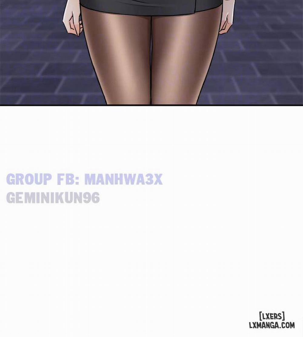 Nàng Boss Trẻ Tuổi 39 trang 11