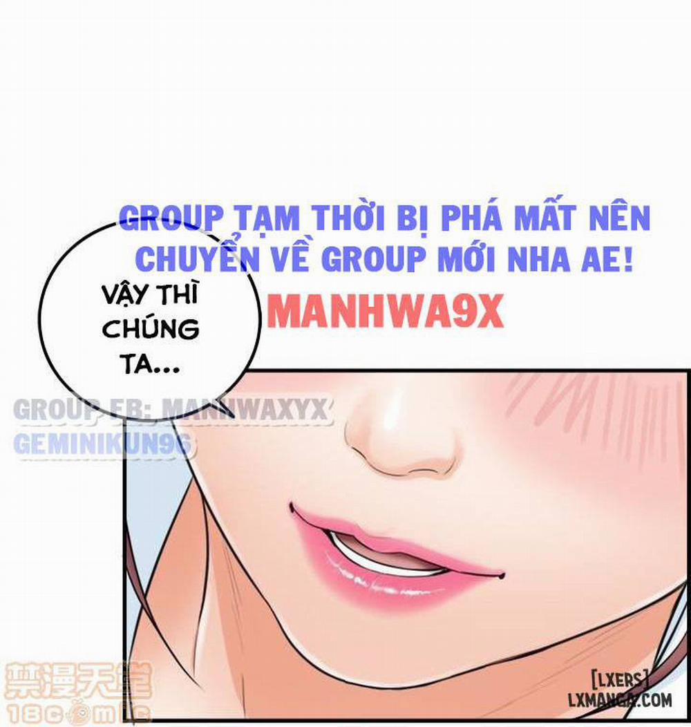 Nàng Boss Trẻ Tuổi 4 trang 11