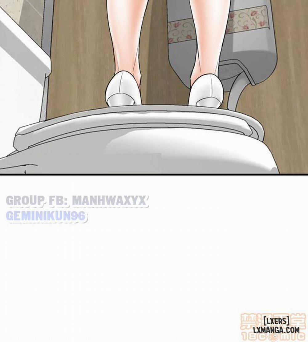 Nàng Boss Trẻ Tuổi 4 trang 9