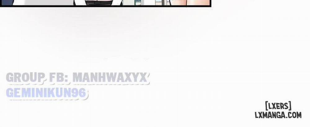 Nàng Boss Trẻ Tuổi 41 trang 33