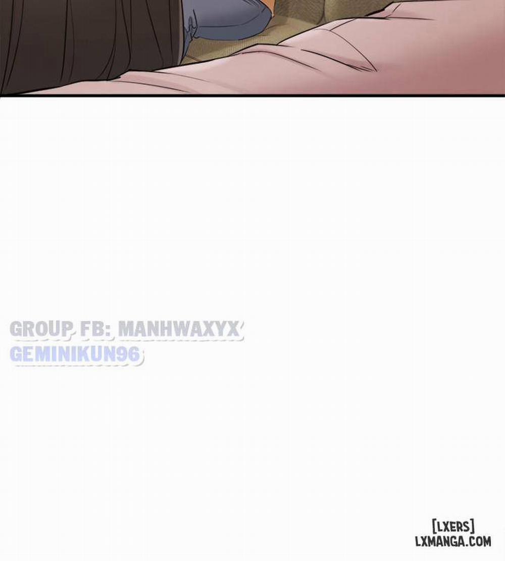 Nàng Boss Trẻ Tuổi 46 trang 31