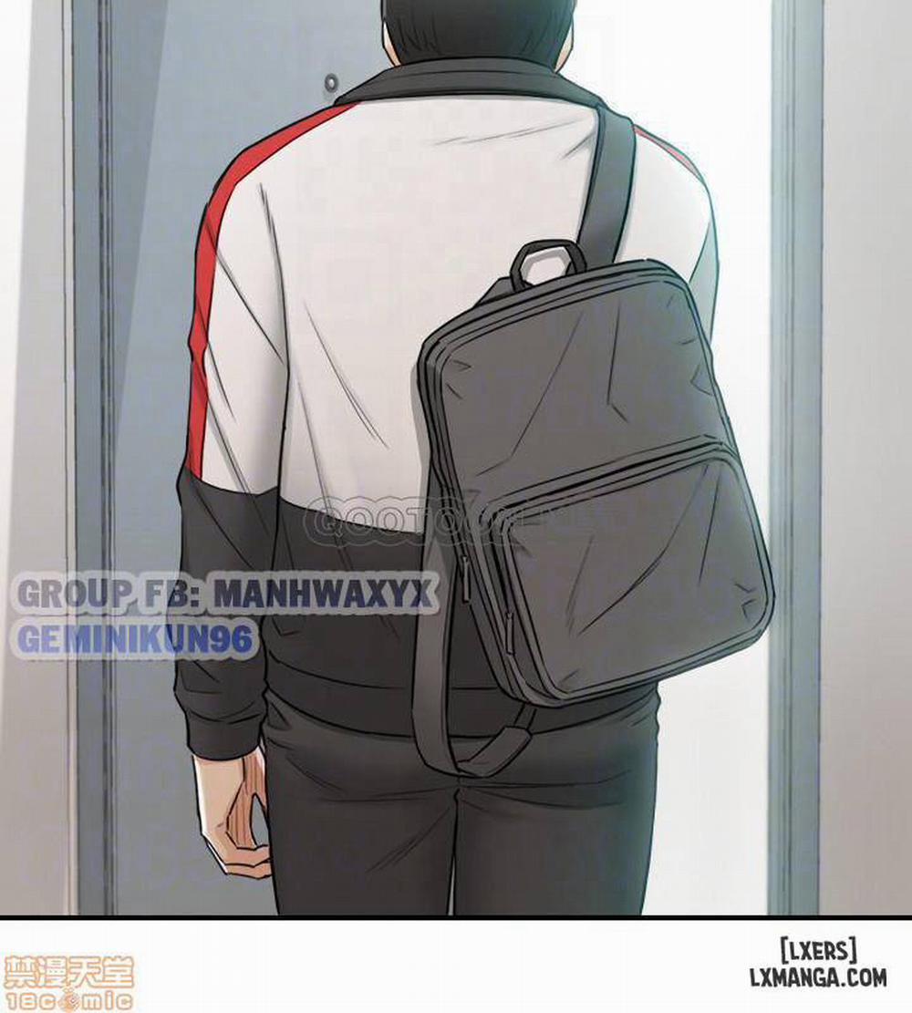 Nàng Boss Trẻ Tuổi 48 trang 15