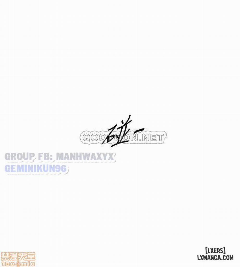 Nàng Boss Trẻ Tuổi 48 trang 21