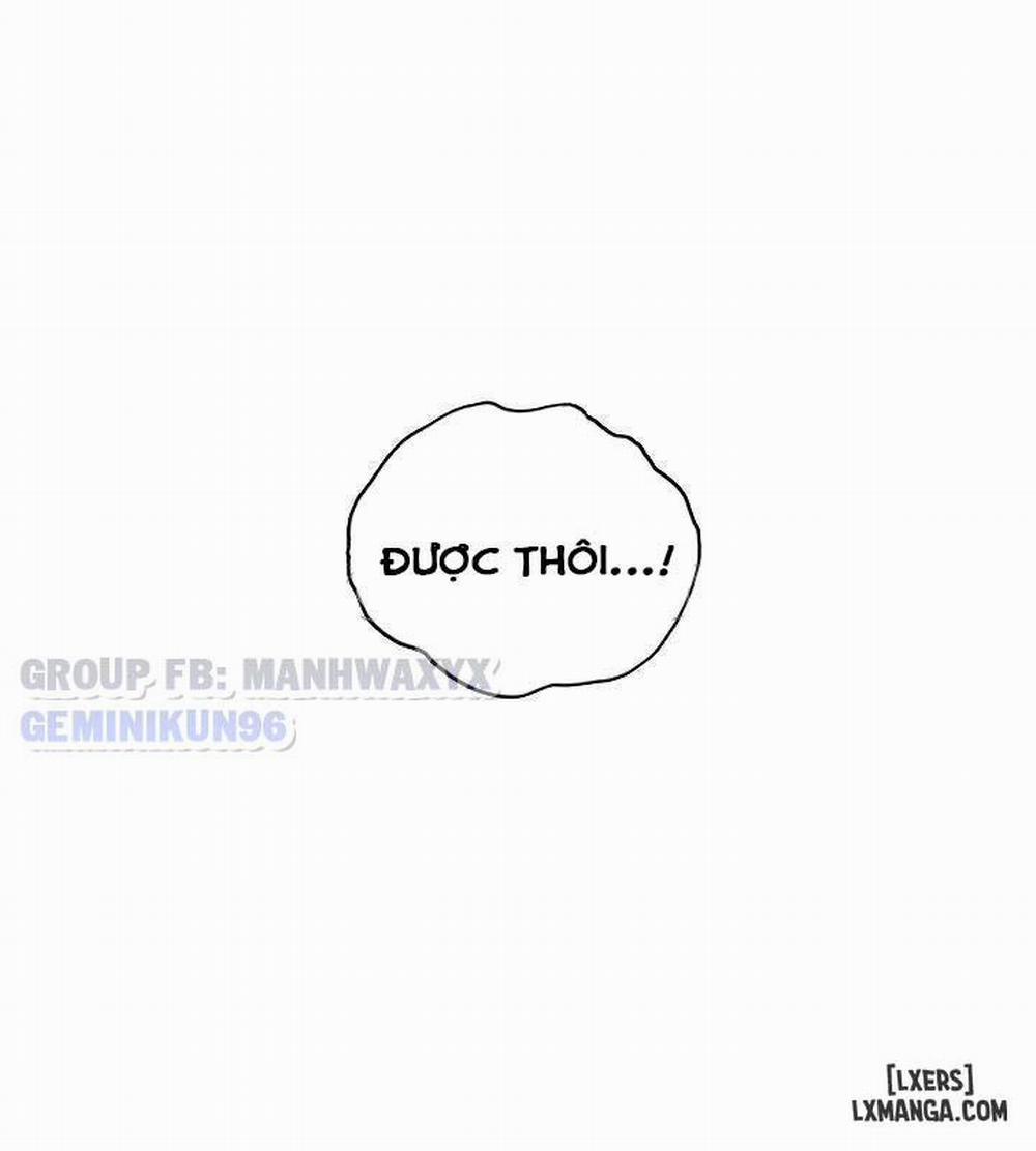 Nàng Boss Trẻ Tuổi 48 trang 9