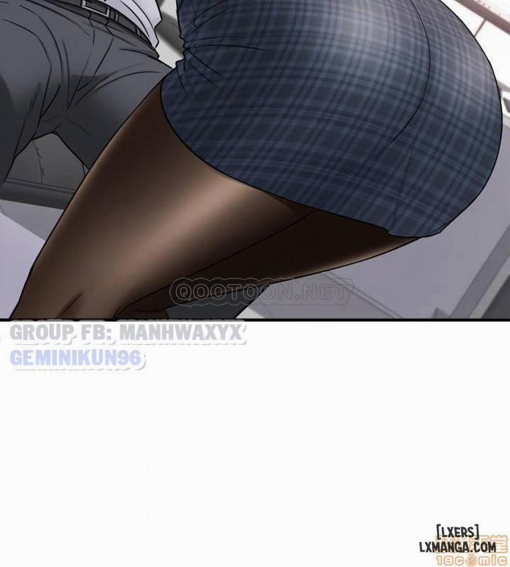 Nàng Boss Trẻ Tuổi 49 trang 2