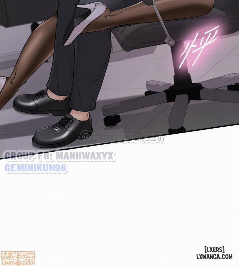 Nàng Boss Trẻ Tuổi 49 trang 24