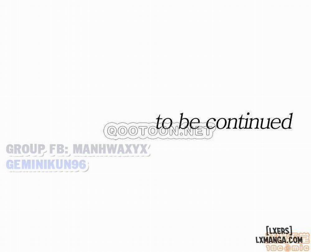 Nàng Boss Trẻ Tuổi 49 trang 33