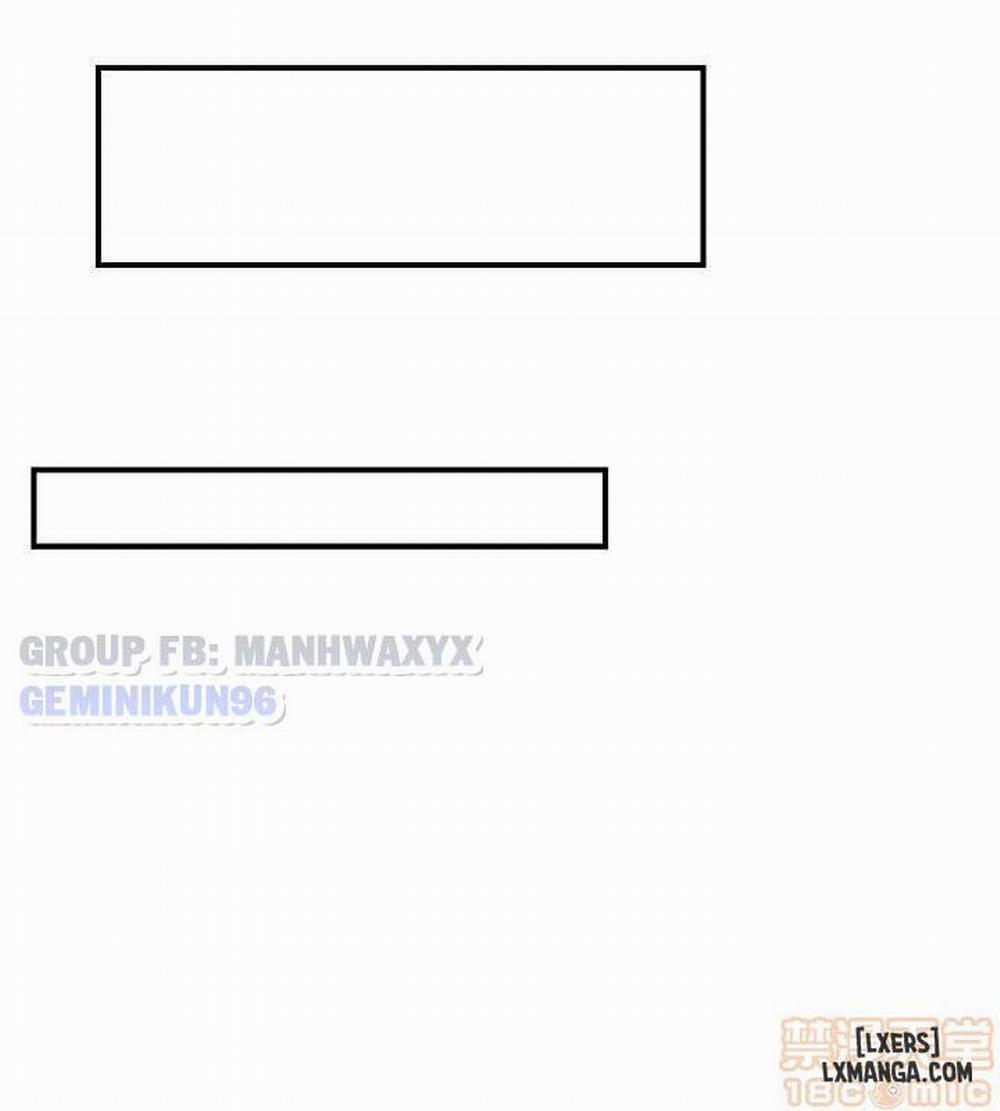 Nàng Boss Trẻ Tuổi 5 trang 6