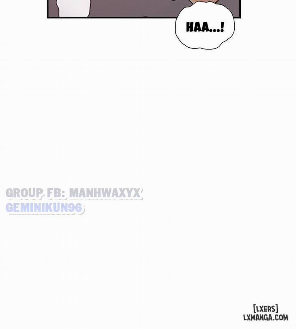 Nàng Boss Trẻ Tuổi 50 trang 25