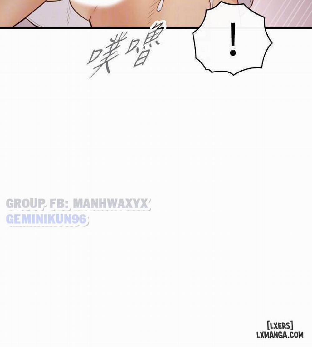 Nàng Boss Trẻ Tuổi 50 trang 9