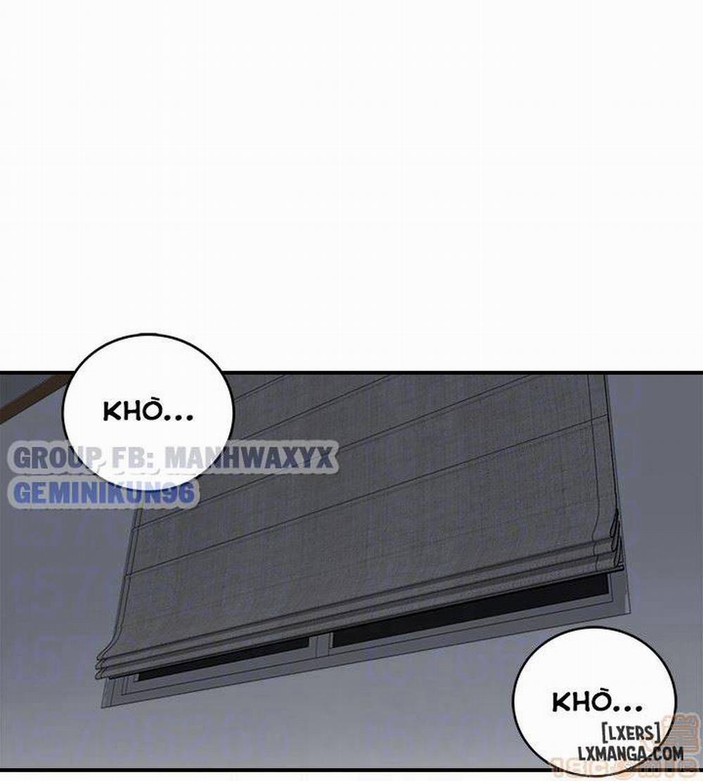 Nàng Boss Trẻ Tuổi 6 trang 29