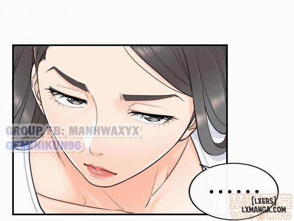 Nàng Boss Trẻ Tuổi 6 trang 6