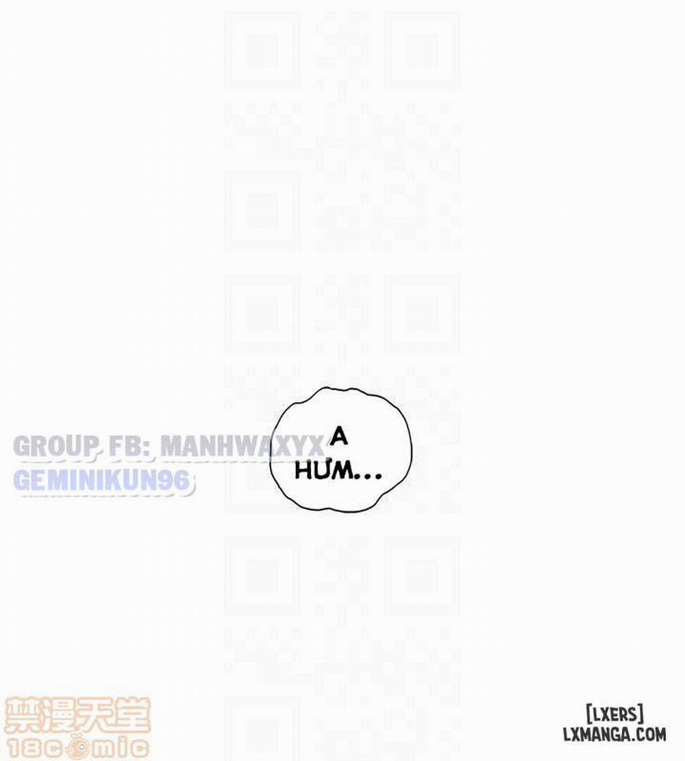 Nàng Boss Trẻ Tuổi 8 trang 24