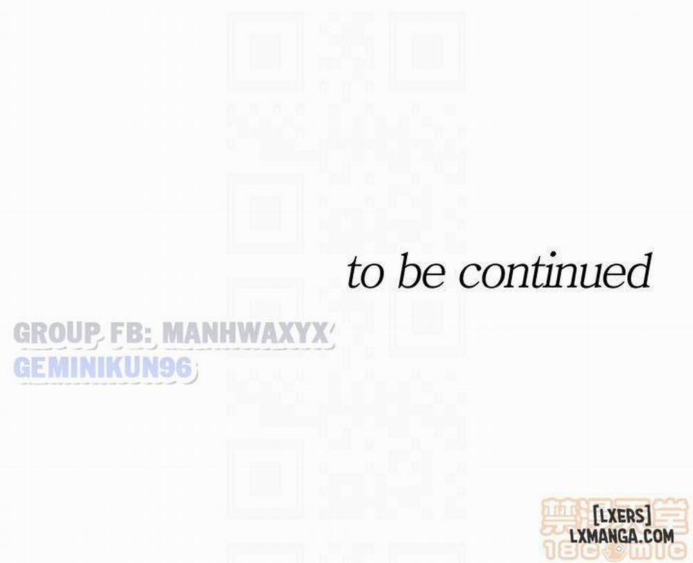 Nàng Boss Trẻ Tuổi 8 trang 36