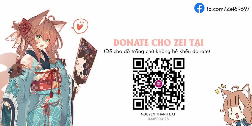 Nàng Dâu Nhà Họ Kyougane 3 trang 41