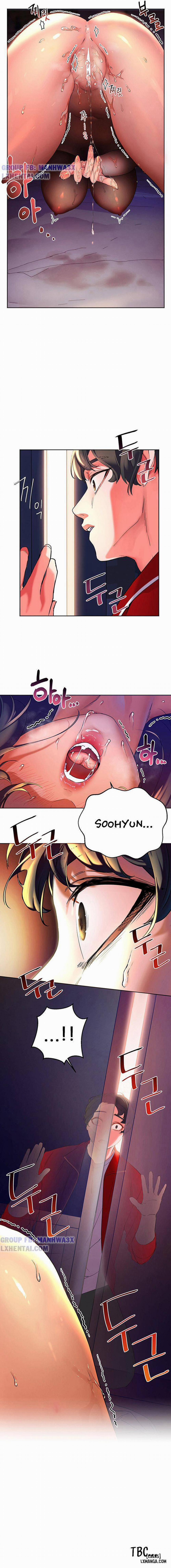 Nàng dâu thơ ấu 1 trang 16