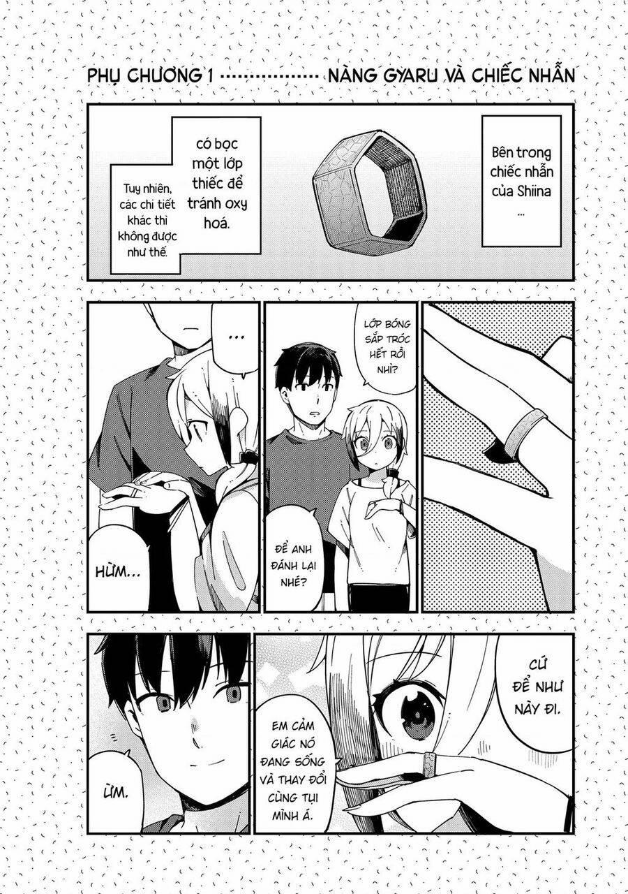 Nàng Dâu Thợ Gò Đồng 1 trang 31