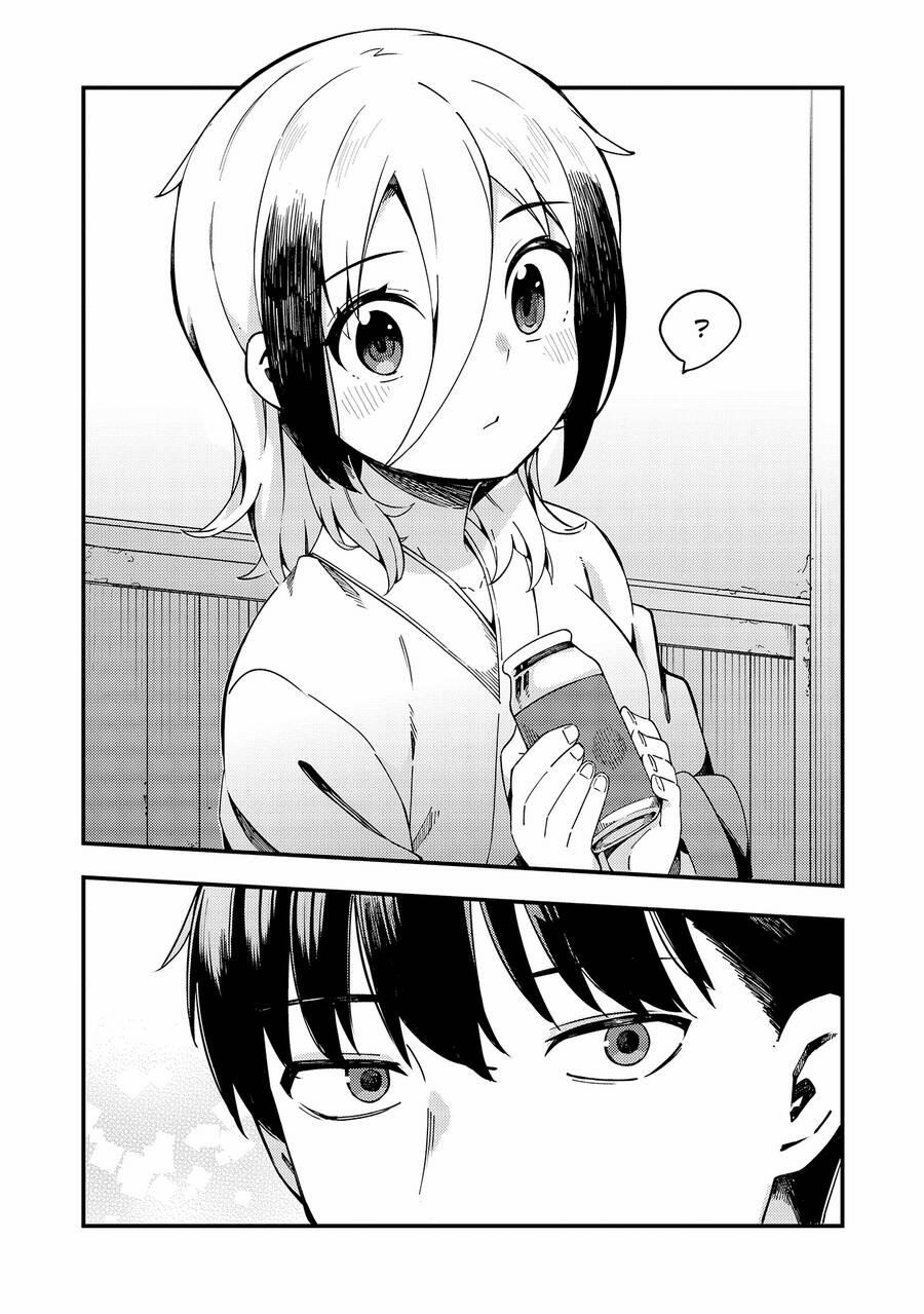 Nàng Dâu Thợ Gò Đồng 12 trang 24