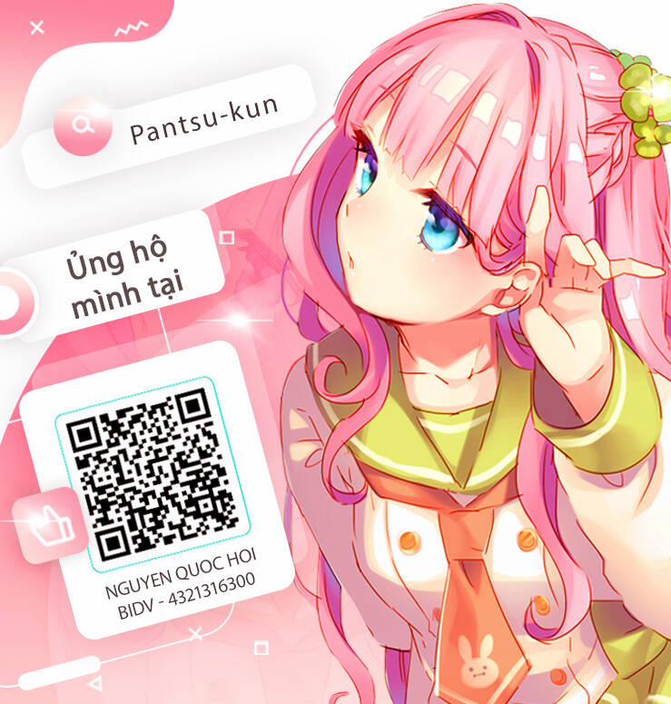 Nàng Dâu Thợ Gò Đồng 12 trang 28