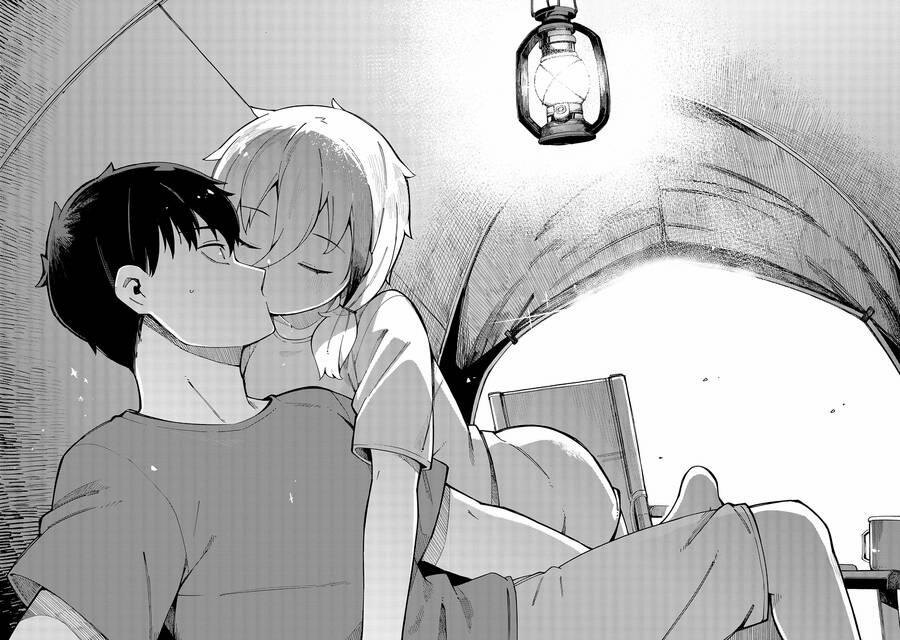 Nàng Dâu Thợ Gò Đồng 9 trang 22