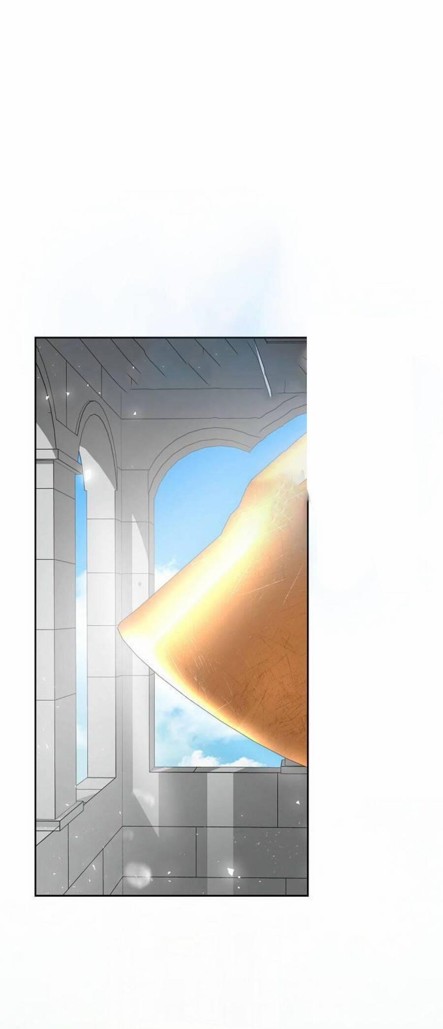 Nàng Hậu Của Tro Tàn 2 trang 1