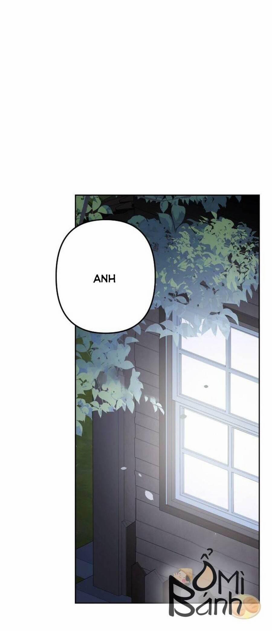 Nàng Hậu Của Tro Tàn 2 trang 44