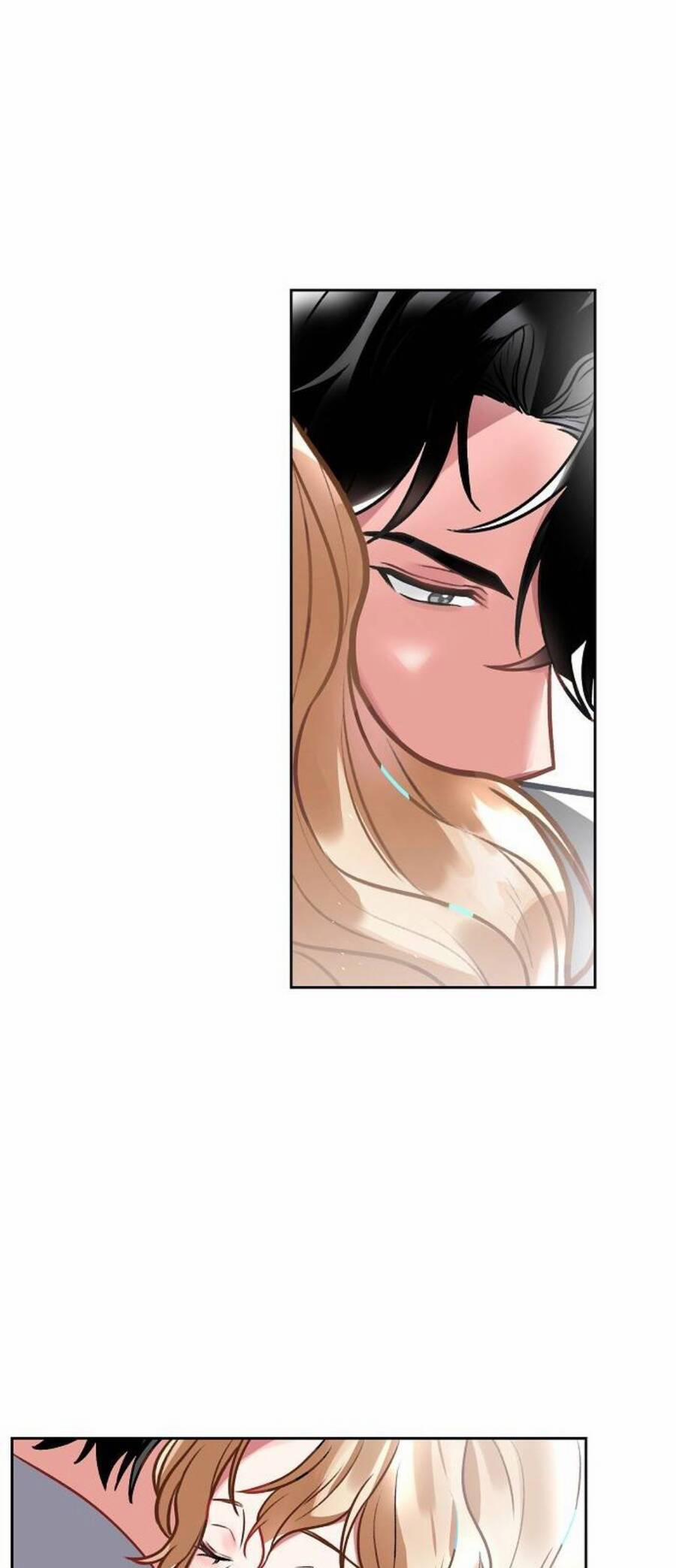 Nàng Hậu Của Tro Tàn 2 trang 76