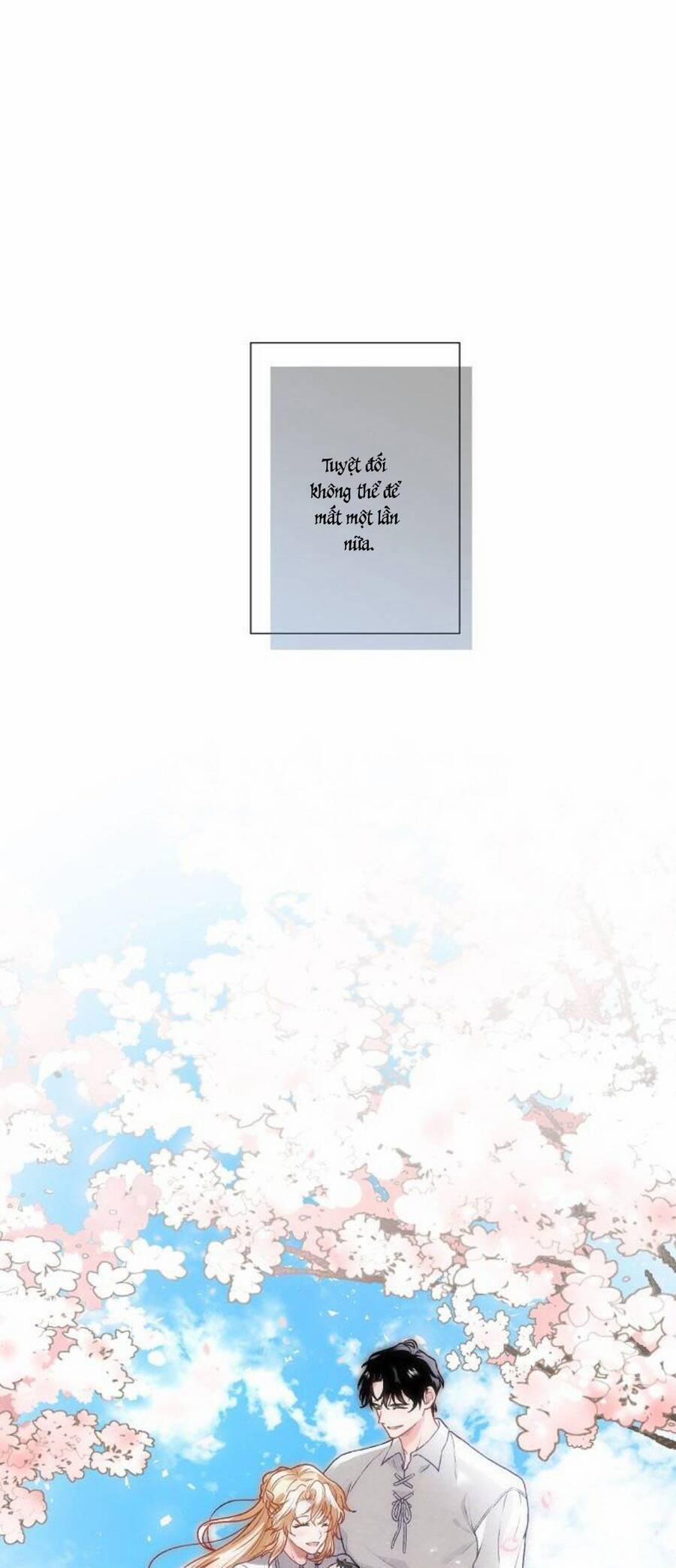 Nàng Hậu Của Tro Tàn 2 trang 84