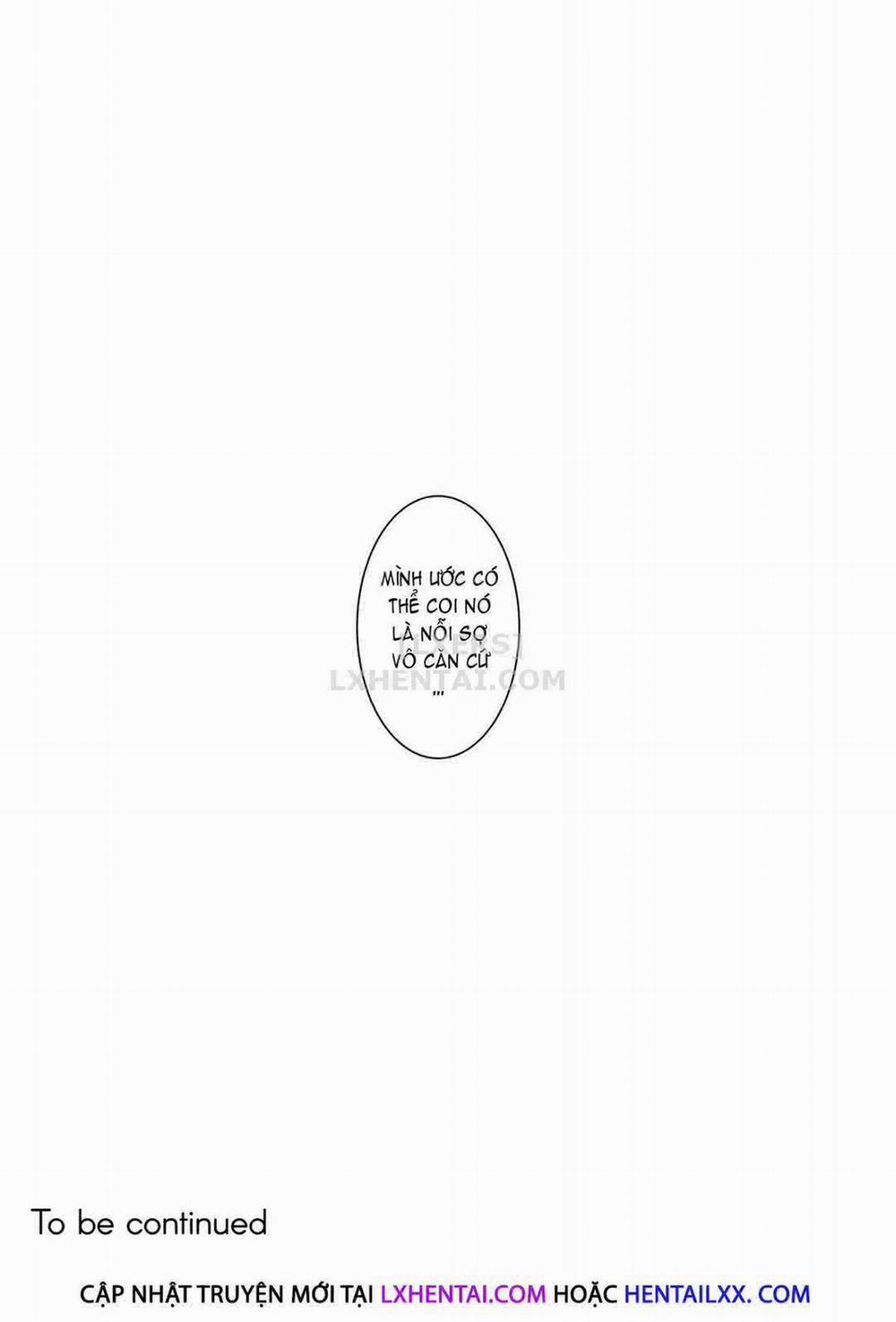 Nàng hầu gái Sophie với một quý ông 4 trang 59