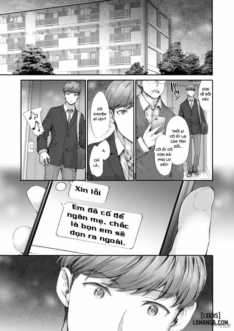 Nàng Juliet 1 trang 8