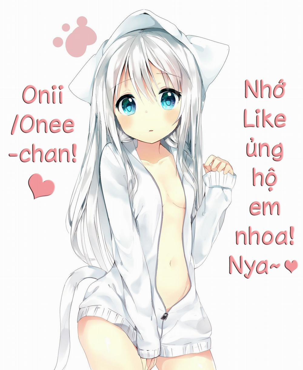 Nàng Lamia xinh đẹp Chương Oneshot Trang 32