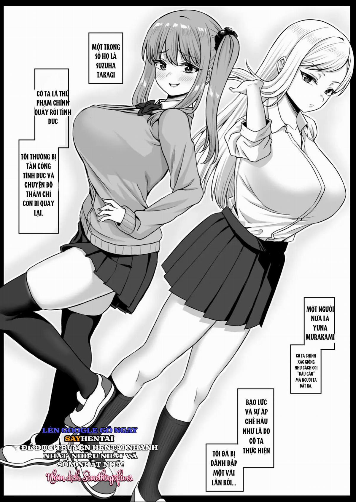 Năng lực ngưng đọng thời gian 1 trang 10