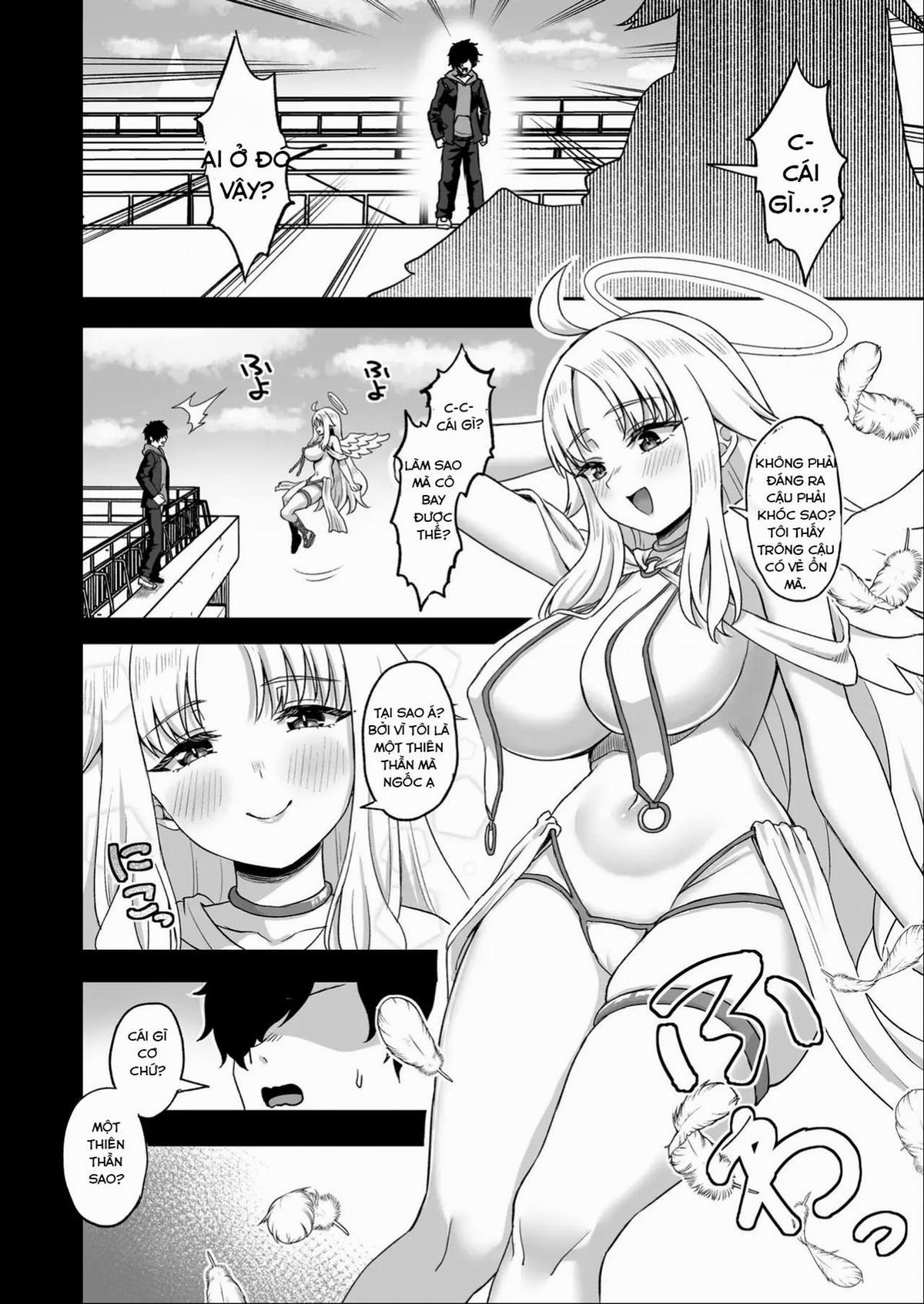 Năng lực ngưng đọng thời gian 1 trang 13