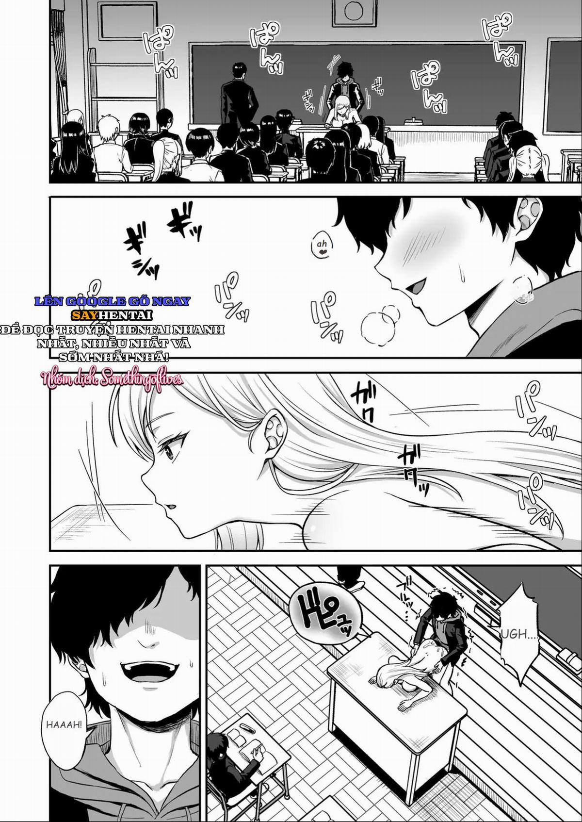 Năng lực ngưng đọng thời gian 1 trang 2