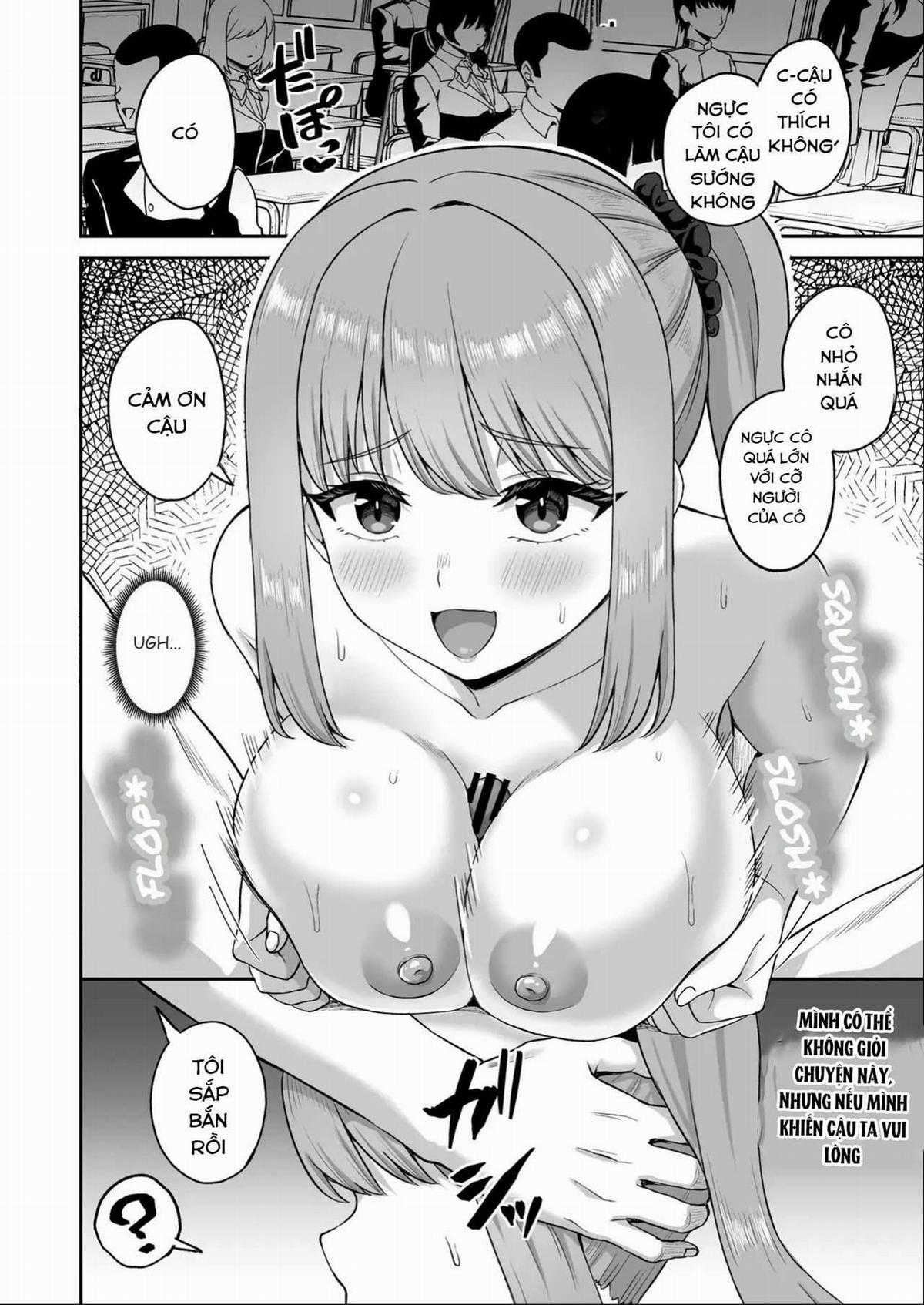 Năng lực ngưng đọng thời gian 3 trang 1