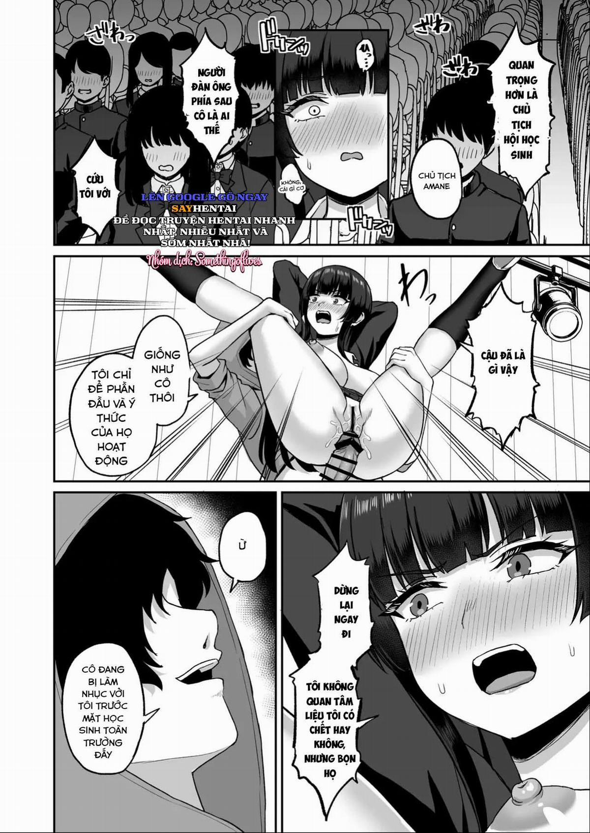 Năng lực ngưng đọng thời gian 4 trang 1