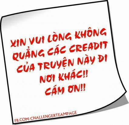 Năng Lực Quay Ngược Thời Gian Của Saike 16 trang 22