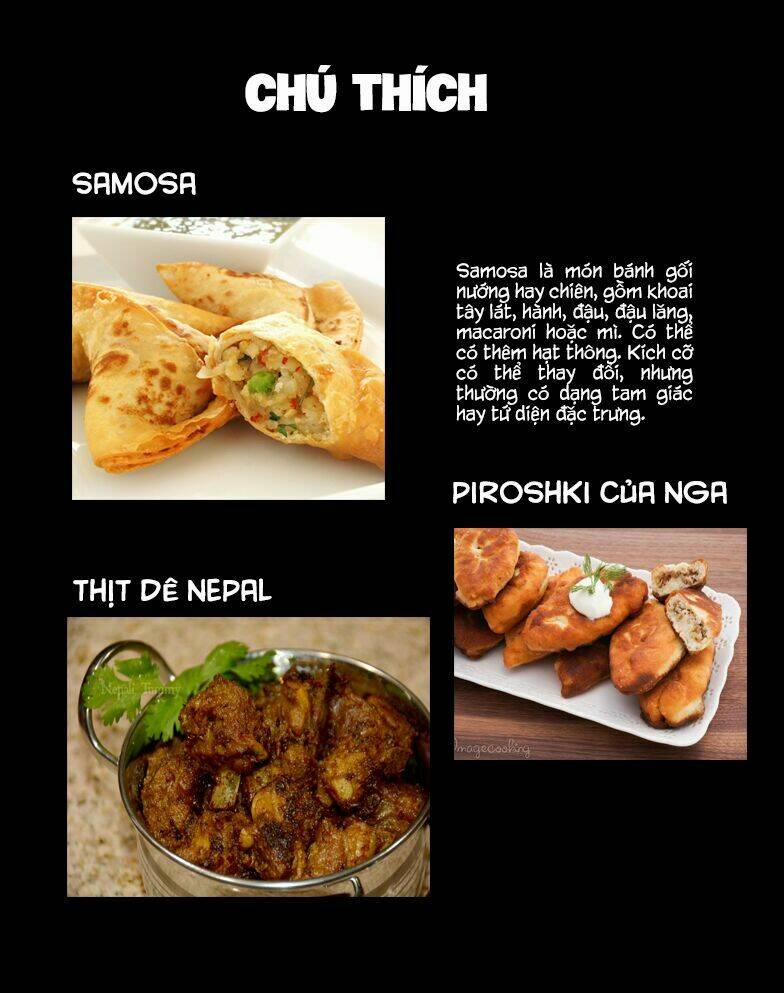 Năng Lực Quay Ngược Thời Gian Của Saike 56 trang 8