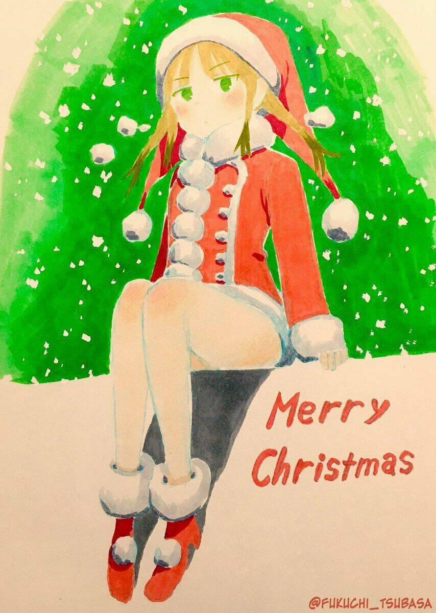 Năng Lực Quay Ngược Thời Gian Của Saike 59 trang 21