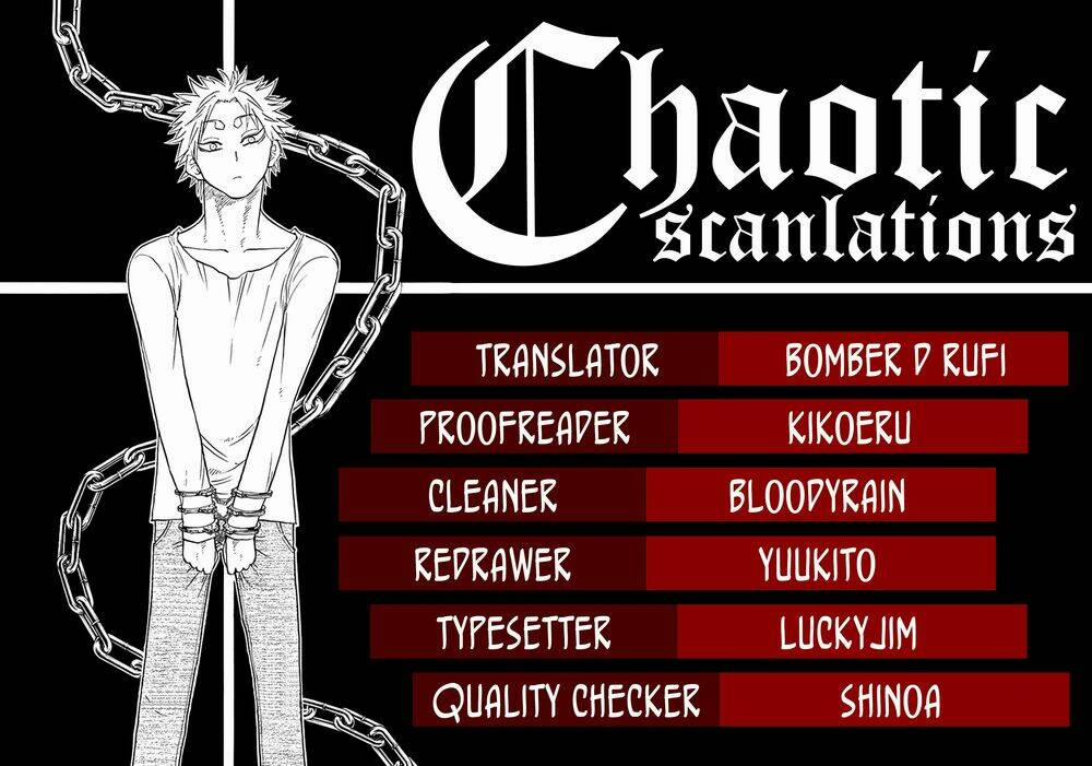 Năng Lực Quay Ngược Thời Gian Của Saike 62 trang 27