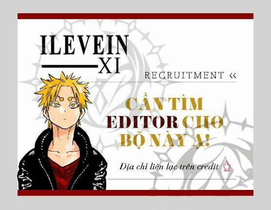 Năng Lực Quay Ngược Thời Gian Của Saike 70 trang 1