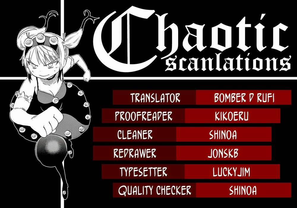 Năng Lực Quay Ngược Thời Gian Của Saike 70 trang 24