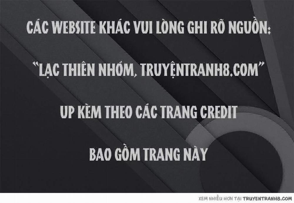 Nàng Ma Nữ Quyến Rũ Chương 3 Trang 25