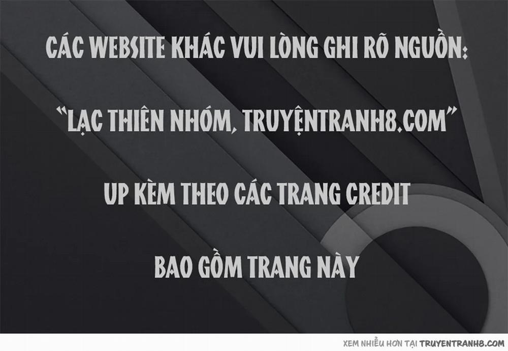 Nàng Ma Nữ Quyến Rũ Chương 3 Trang 26